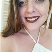 Sono qui per aiutarti a superare le tue sfide, soprattutto quella dell'Inglese!